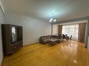 Сдаётся 2-комн. новостройка 105 м², м. Нефтчиляр, photo 3 from 8