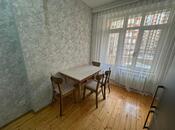 Сдаётся 2-комн. новостройка 105 м², м. Нефтчиляр, photo 8 from 8