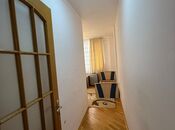 Satılır 3 otaqlı yeni tikili 110 m², Azadlıq Prospekti m., photo 7 from 8