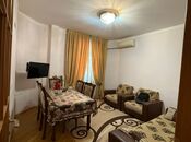 Satılır 3 otaqlı yeni tikili 110 m², Azadlıq Prospekti m., photo 2 from 8