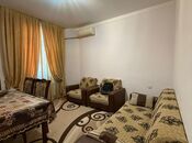 Satılır 3 otaqlı yeni tikili 110 m², Azadlıq Prospekti m., photo 3 from 8