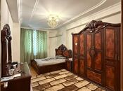 Elan №5935607 - Bakı, Azadlıq Prospekti m., 3 otaqlı, 110 m², 5/17 mərtəbə