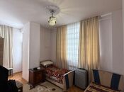 Satılır 3 otaqlı yeni tikili 110 m², Azadlıq Prospekti m., photo 4 from 8