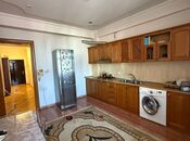 Satılır 3 otaqlı yeni tikili 110 m², Azadlıq Prospekti m., photo 8 from 8