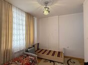 Satılır 3 otaqlı yeni tikili 110 m², Azadlıq Prospekti m., photo 5 from 8