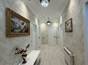 Продаётся 4-комн. дом/дача 120 м², Сабунчинский  р., photo 4 from 8