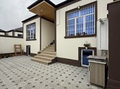 Продаётся 4-комн. дом/дача 120 м², Сабунчинский  р., photo 3 from 8