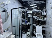 Продаётся 4-комн. дом/дача 120 м², Сабунчинский  р., photo 5 from 8