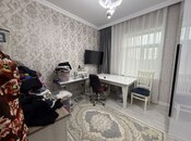 Продаётся 4-комн. дом/дача 120 м², Сабунчинский  р., photo 8 from 8