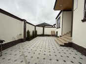 Продаётся 4-комн. дом/дача 120 м², Сабунчинский  р., photo 2 from 8