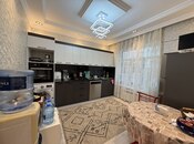 Продаётся 4-комн. дом/дача 120 м², Сабунчинский  р., photo 6 from 8