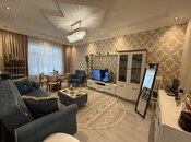 Продаётся 4-комн. дом/дача 120 м², Сабунчинский  р., photo 7 from 8