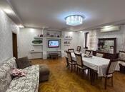 Satılır 5 otaqlı köhnə tikili 110 m², Badamdar q., photo 6 from 8