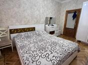 Satılır 5 otaqlı köhnə tikili 110 m², Badamdar q., photo 2 from 8