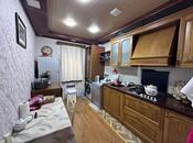 Satılır 5 otaqlı köhnə tikili 110 m², Badamdar q., photo 5 from 8