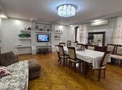 Elan №5935615 - Bakı, Badamdar q., 5 otaqlı, 110 m², 4/5 mərtəbə