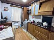 Satılır 5 otaqlı köhnə tikili 110 m², Badamdar q., photo 4 from 8