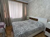 Satılır 5 otaqlı köhnə tikili 110 m², Badamdar q., photo 8 from 8