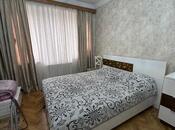 Satılır 5 otaqlı köhnə tikili 110 m², Badamdar q., photo 7 from 8