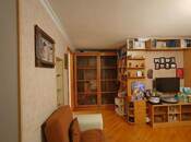 Продаётся 2-комн. вторичка 65 м², Ясамальский р., photo 4 from 8