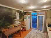 Продаётся 2-комн. вторичка 65 м², Ясамальский р., photo 8 from 8