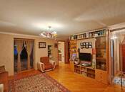 Продаётся 2-комн. вторичка 65 м², Ясамальский р., photo 3 from 8