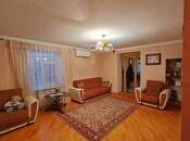 Объявление №5935612 - Баку, Ясамальский р., 2-комн., 65 м², 4/5 этаж