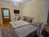 Satılır 2 otaqlı köhnə tikili 65 m², İnşaatçılar m., photo 6 from 8