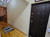 Satılır 2 otaqlı köhnə tikili 65 m², İnşaatçılar m., photo 7 from 8