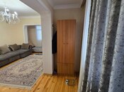 Satılır 2 otaqlı köhnə tikili 65 m², İnşaatçılar m., photo 5 from 8