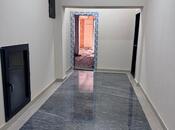 Satılır 4 otaqlı yeni tikili 145 m², 28 May m., photo 3 from 8