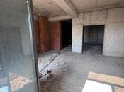 Satılır 4 otaqlı yeni tikili 145 m², 28 May m., photo 4 from 8