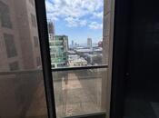 Satılır 4 otaqlı yeni tikili 145 m², 28 May m., photo 5 from 8