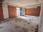 Satılır 4 otaqlı yeni tikili 145 m², 28 May m., photo 7 from 8