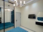 Satılır 2 otaqlı yeni tikili 52 m², Dərnəgül m., photo 4 from 8