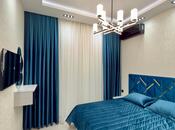 Satılır 2 otaqlı yeni tikili 52 m², Dərnəgül m., photo 5 from 8