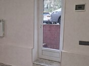 Продаётся  объект 65 м², м. Мемар Аджеми, photo 2 from 8