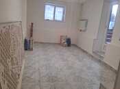 Продаётся  объект 65 м², м. Мемар Аджеми, photo 3 from 8