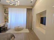 Satılır 4 otaqlı yeni tikili 180 m², Ağ şəhər q., photo 6 from 8