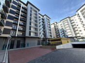 Satılır 4 otaqlı yeni tikili 180 m², Ağ şəhər q., photo 1 from 8