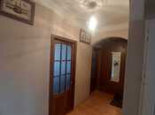 Satılır 4 otaqlı köhnə tikili 110 m², Həzi Aslanov m., photo 8 from 8