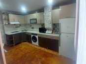 Satılır 4 otaqlı köhnə tikili 110 m², Həzi Aslanov m., photo 4 from 8