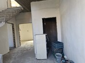Satılır 4 otaqlı həyət evi/bağ evi 170 m², Masazır q., photo 2 from 8
