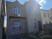 Satılır 4 otaqlı həyət evi/bağ evi 170 m², Masazır q., photo 5 from 8