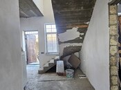 Satılır 4 otaqlı həyət evi/bağ evi 170 m², Masazır q., photo 8 from 8