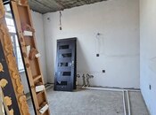 Satılır 4 otaqlı həyət evi/bağ evi 170 m², Masazır q., photo 3 from 8