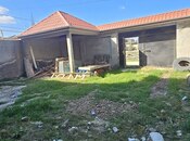 Satılır 4 otaqlı həyət evi/bağ evi 170 m², Masazır q., photo 7 from 8
