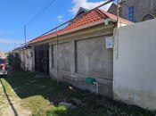 Satılır 4 otaqlı həyət evi/bağ evi 170 m², Masazır q., photo 4 from 8