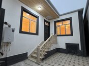 Elan №5935605 - Bakı, Məmmədli q., 2 otaqlı, 60 m²