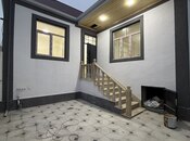 Satılır 2 otaqlı həyət evi/bağ evi 60 m², Məmmədli q., photo 7 from 8